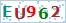 Click Refresh verification code