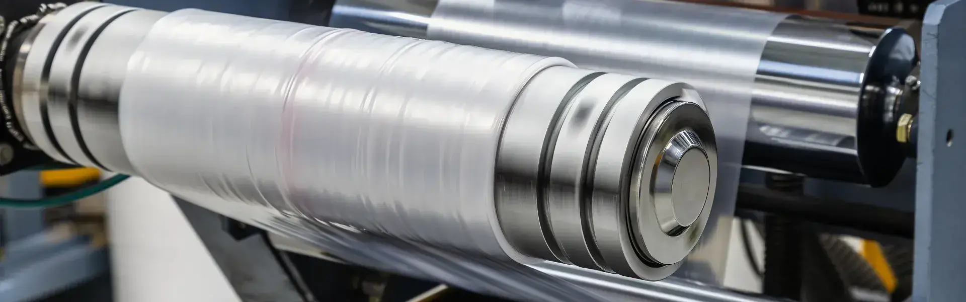 અમારો સંપર્ક કરો