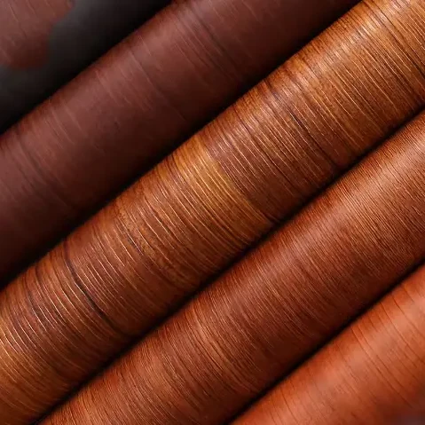 પીવીસી ફિલ્મ: મલ્ટિ ફંક્શનલ મટિરિયલ્સની અદૃશ્ય શક્તિ