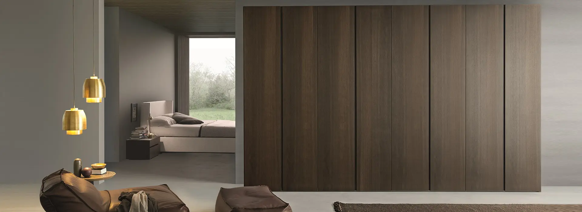 આંતરિક 055