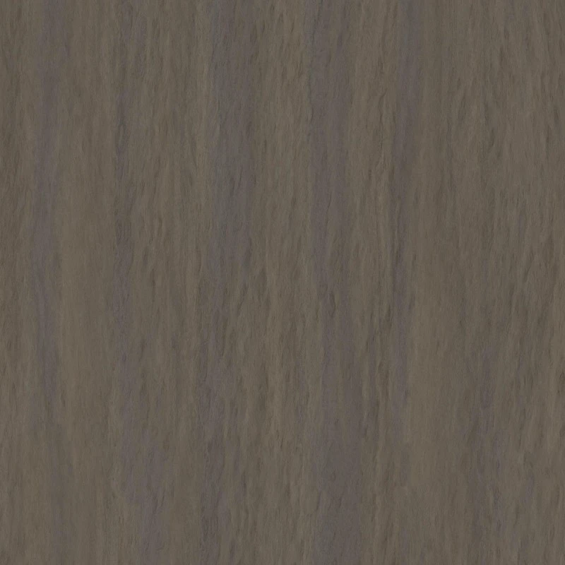 શા માટે બ્લિસ્ટર ફિલ્મો પ્રીમિયમ દેખાતી ફર્નિચર સપાટીઓ માટે 