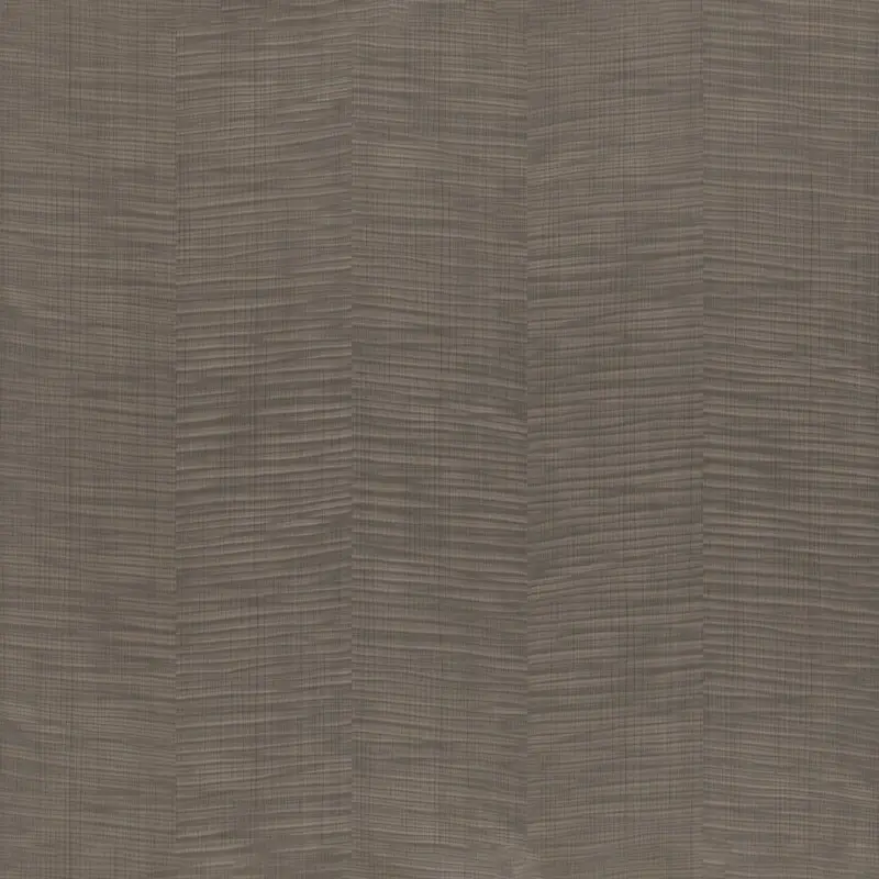 શા માટે આધુનિક આંતરિક માટે કિંમતી લાકડાની ફિલ્મો પસંદ કરો?