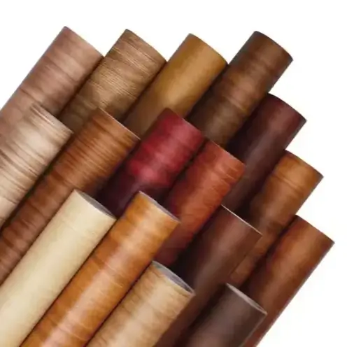 પીવીસી વેક્યુમ મેમ્બ્રેન પ્રેસ પીવીસી ફિલ્મ રોલ સરફેસ ફિનિશિંગ પરિણામોને કેવી રીતે સુધારી શકે છે?