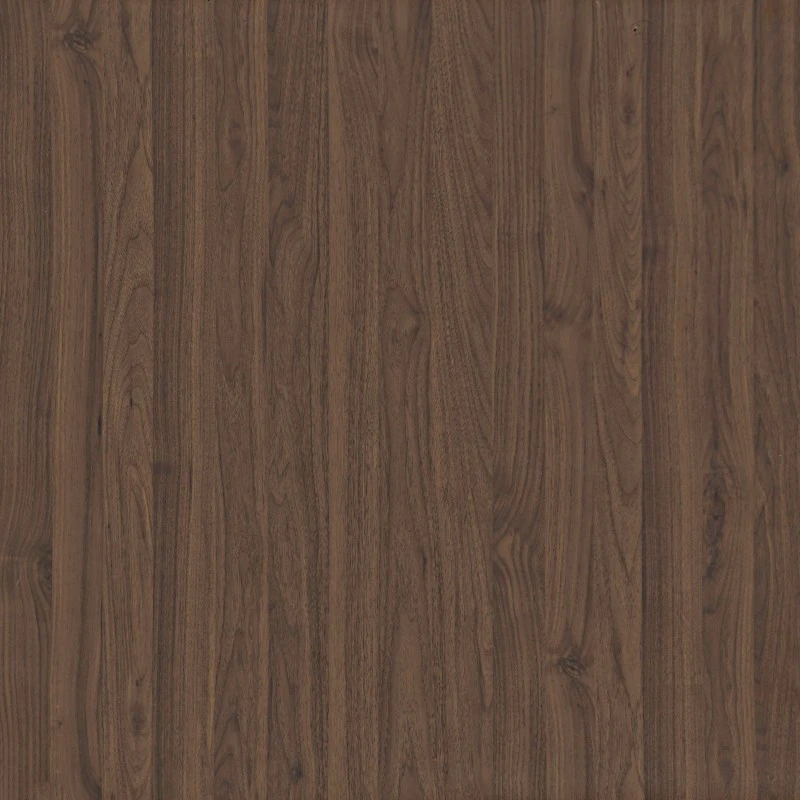 ફોલ્લીઓ માટે સુશોભન વેકસીમ પ્રેસ ફિલ્મ