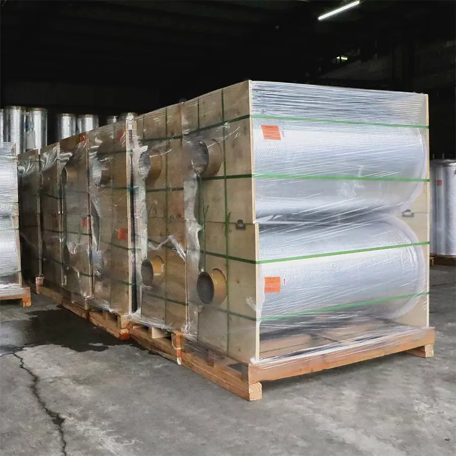 Color Pet Petg Sheet Furniture Panel Laminating Film Color Pet Petg Sheet Furniture Panel Laminating Film