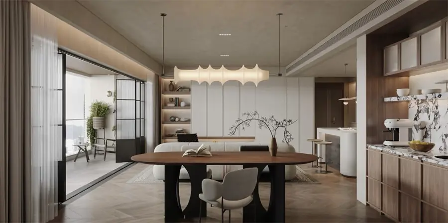 Pvc Decorative Film Woodgrain Color Pvc Foil For Door Pvc Decorative Film Woodgrain Color Pvc Foil For Door