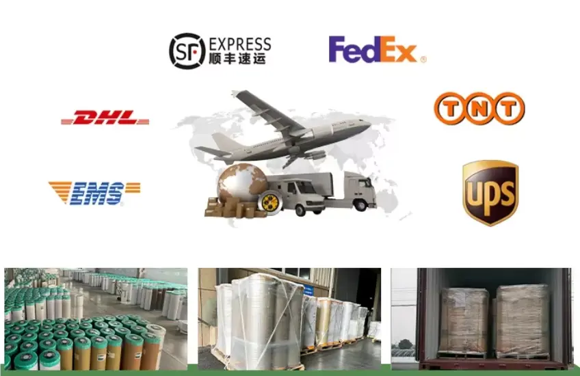 Pvc Decorative Film Woodgrain Color Pvc Foil For Door Pvc Decorative Film Woodgrain Color Pvc Foil For Door