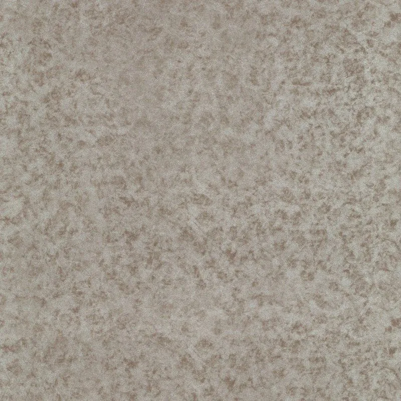 મેટલાઇઝ્ડ પાલતુ પીવીસી પીપી મટિરીયલ્સ સુશોભન ફર્નિચર