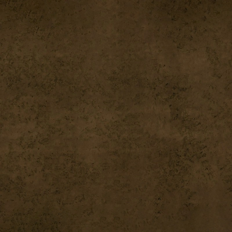 આધુનિક ફર્નિચર પેટ પીવીસી પીપી કેબિનેટ્સ ફિલ્મ