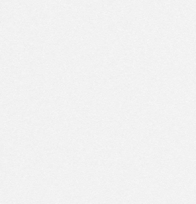 આધુનિક સોલિડ કલર ફોલ્લી ફિલ્મ 