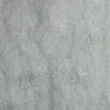 પીપી સ્ટેટિક ફિલ્મ પારદર્શક લેખન સુશોભન