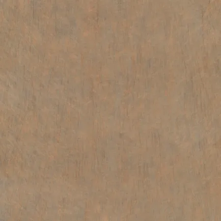 પીપી સ્ટેટિક વ્હાઇટબોર્ડ રાઇટિંગ ફિલ્મ વ્હાઇટ શીટ્સ રોલ